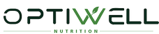 Optiwell Nutrition - Home